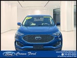 2023 Ford Edge SEL AWD