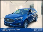 2023 Ford Edge SEL AWD