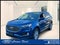 2023 Ford Edge SEL AWD