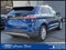 2023 Ford Edge SEL AWD