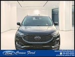 2023 Ford Edge SEL AWD