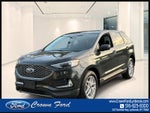 2023 Ford Edge SEL AWD