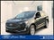 2023 Ford Edge SEL AWD