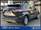 2023 Ford Edge SEL AWD