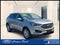2023 Ford Edge SEL AWD