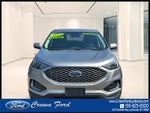 2023 Ford Edge SEL AWD