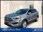 2023 Ford Edge SEL AWD