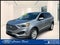 2023 Ford Edge SEL AWD