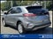 2023 Ford Edge SEL AWD