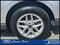 2023 Ford Edge SEL AWD