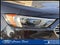 2022 Ford Edge Titanium AWD
