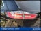 2022 Ford Edge Titanium AWD