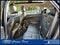 2022 Ford Edge Titanium AWD