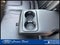 2022 Ford Edge Titanium AWD