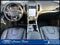 2022 Ford Edge Titanium AWD