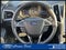 2022 Ford Edge Titanium AWD