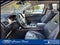 2022 Ford Edge Titanium AWD