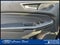 2022 Ford Edge Titanium AWD