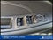 2022 Ford Edge Titanium AWD