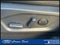 2022 Ford Edge Titanium AWD