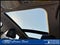 2022 Ford Edge Titanium AWD