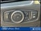 2022 Ford Edge Titanium AWD