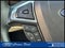 2022 Ford Edge Titanium AWD