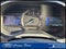 2022 Ford Edge Titanium AWD