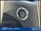 2022 Ford Edge Titanium AWD