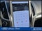 2022 Ford Edge Titanium AWD