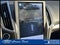2022 Ford Edge Titanium AWD