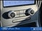 2022 Ford Edge Titanium AWD