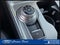 2022 Ford Edge Titanium AWD