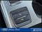 2022 Ford Edge Titanium AWD