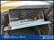 2022 Ford Edge Titanium AWD