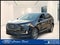 2022 Ford Edge Titanium AWD