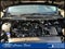 2022 Ford Edge Titanium AWD