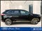 2022 Ford Edge Titanium AWD