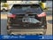 2022 Ford Edge Titanium AWD