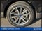 2022 Ford Edge Titanium AWD