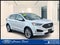 2024 Ford Edge Titanium AWD