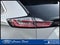 2024 Ford Edge Titanium AWD
