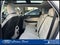 2024 Ford Edge Titanium AWD