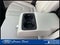 2024 Ford Edge Titanium AWD