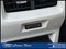 2024 Ford Edge Titanium AWD