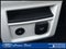 2024 Ford Edge Titanium AWD