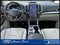 2024 Ford Edge Titanium AWD