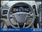 2024 Ford Edge Titanium AWD