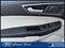 2024 Ford Edge Titanium AWD