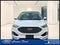 2024 Ford Edge Titanium AWD